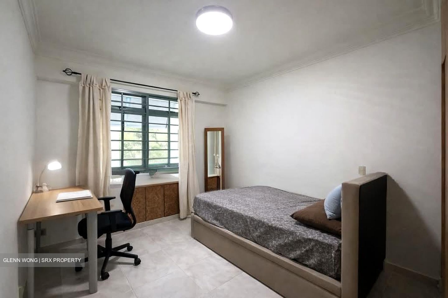 Blk 458 Choa Chu Kang Avenue 4 (Choa Chu Kang), HDB 5 Rooms #553578241
